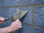 Roughneck 51-036 Ding'er Brick Jointer 19mm (3/4in)
