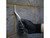 Roughneck 51-036 Ding'er Brick Jointer 19mm (3/4in)
