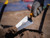 Roughneck 51-077 Gauging Trowel 180mm (7in)