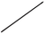 Roughneck 52-080 1200mm Metal Handle for 52-060 & 52-070