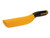 Roughneck 55-006 Pro Bossing Stick