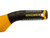 Roughneck 55-006 Pro Bossing Stick