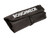 Roughneck 55-010 Pro Lead Dressing Set, 4 Piece