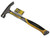 Roughneck 60-700 High Velocity Turbo Hammer 454g (16oz)