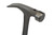 Roughneck 60-700 High Velocity Turbo Hammer 454g (16oz)