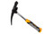 Roughneck 61-800 Slater's Hammer 454g (16oz)
