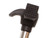 Roughneck 61-800 Slater's Hammer 454g (16oz)