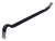 Roughneck 64-407 GORILLA Bar® 610mm (24in)