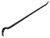 Roughneck 64-410 GORILLA Bar® 1.2m (48in)