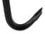 Roughneck 64-412 Wrecking Bar 300mm (12in)