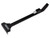 Roughneck 64-450 Heavy-Duty Pull Bar