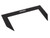 Roughneck 64-464 Slater's Bench Iron - 2 Point 350mm