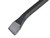 Roughneck 64-474 T-Type Wrecking Bar 610mm (24in)