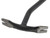 Roughneck 64-474 T-Type Wrecking Bar 610mm (24in)