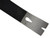 Roughneck 64-494 Mini Utility Bar 175mm (7in)