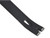 Roughneck 64-494 Mini Utility Bar 175mm (7in)