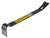 Roughneck 64-496 Utility Bar 450mm (18in)