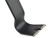 Roughneck 64-496 Utility Bar 450mm (18in)