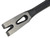 Roughneck 64-498 Straight Ripping Chisel 457mm (18in)