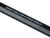 Roughneck 64-507 GORILLA® Bar Pro 625mm (25in)