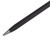 Roughneck 64-530 Digging Bar - Chisel and Point 1.52m (60in) 6.2kg (14lbs)