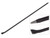 Roughneck 64-585 Digging Bar - Bent Chisel and Point 1.52m (60in) 6.2kg (14lbs)