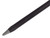 Roughneck 64-585 Digging Bar - Bent Chisel and Point 1.52m (60in) 6.2kg (14lbs)