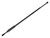 Roughneck 64-595 Ground Breaking Bar 1.63m (64in) 10.3kg (23lbs)