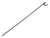 Roughneck 64-605 Heavy-Duty Fencing Pin 1300mm (52in) Pack of 5