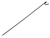 Roughneck 64-611 Fencing Pin 1200mm (48in) Pack of 10