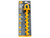Roughneck 64-634 Heavy-Duty Screw-in Ground Anchor 340mm (13.1/2in)