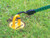 Roughneck 64-636 Heavy-Duty Screw-in Ground Anchor Set, 4 Piece