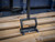 Roughneck 64-644 GORILLA® Pallet Buster 1.10m (43in)