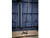 Roughneck 64-644 GORILLA® Pallet Buster 1.10m (43in)