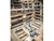 Roughneck 64-644 GORILLA® Pallet Buster 1.10m (43in)