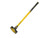 Roughneck 65-635 Sledge Hammer Fibreglass Handle 6.4kg (14 lb)