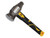 Roughneck 65-703 GORILLA® Club Hammer 1.4kg (3 lb)