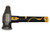 Roughneck 65-703 GORILLA® Club Hammer 1.4kg (3 lb) - ROU65703
