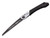 Roughneck 66-805 GORILLA® Fast Cut Folding Pruning Saw 180mm