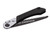 Roughneck 66-805 GORILLA® Fast Cut Folding Pruning Saw 180mm - ROU66805