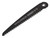 Roughneck 66-806 Replacement Blade for GORILLA® Fast Cut Folding Pruning Saw 180mm