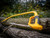 Roughneck 66-822 Bow Saw 525mm (21in)