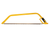 Roughneck 66-830 Bow Saw 760mm (30in) - ROU66830