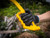 Roughneck 66-830 Bow Saw 760mm (30in)