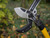 Roughneck 66-865 XT Pro Anvil Loppers 765mm (30in)