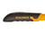 Roughneck 66-866 XT Pro Telescopic Anvil Loppers 695-945mm (27.1/2-37.3/4in) - ROU66866