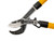 Roughneck 66-866 XT Pro Telescopic Anvil Loppers 695-945mm (27.1/2-37.3/4in)