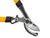 Roughneck 66-867 XT Pro Bypass Loppers 760mm (30in) - ROU66867