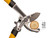 Roughneck 66-867 XT Pro Bypass Loppers 760mm (30in)