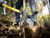 Roughneck 66-867 XT Pro Bypass Loppers 760mm (30in)